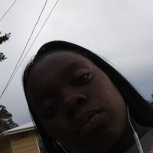 Meet your Posher, Diesha